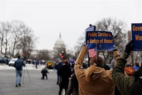 White House Proposes $1.5 Trillion Defense Budget Amid Iran War