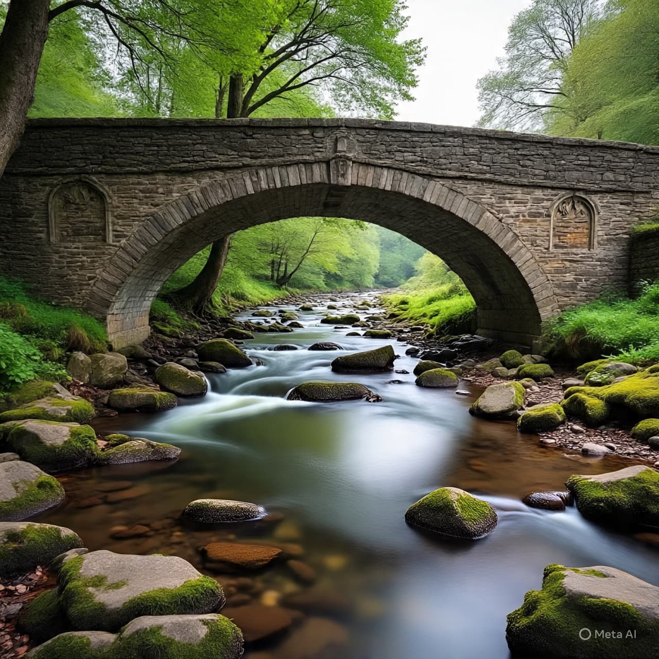 Between the Hearth and the Grave: A Narrative of a Childhood Turned Toward Night