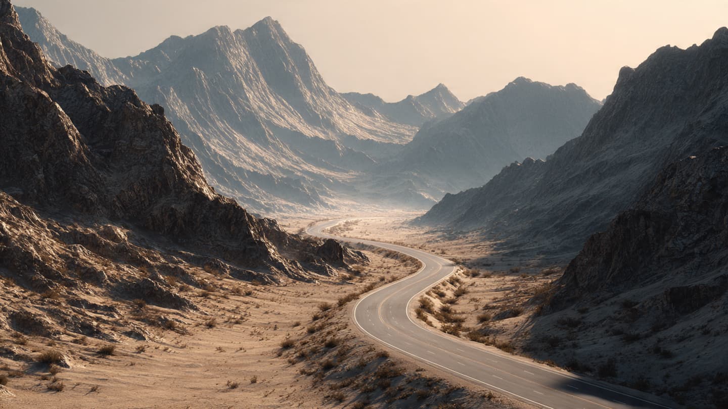 Where the Mountain Wind Carries the Sound of Conflict: A Story of Sinaloa’s Unease