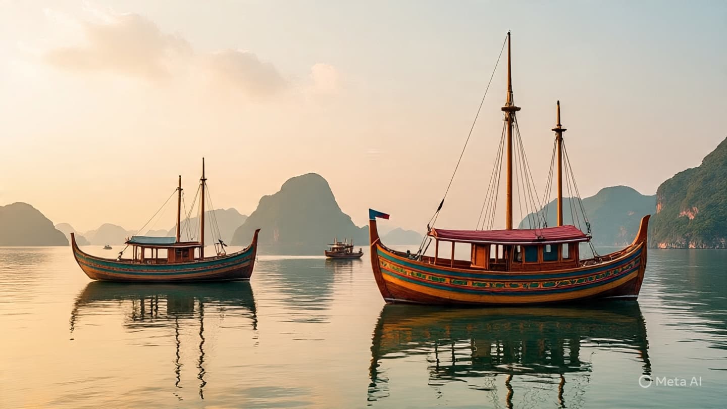 Where the Coal Dust Clears for the Song: A Soft Reflection on Northern Green Growth