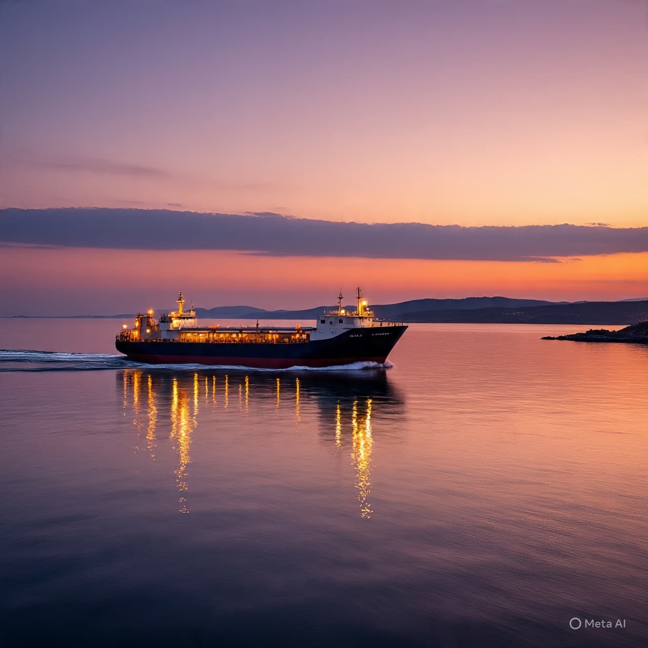 Between Acknowledgment and Absence: The Unspoken Architecture of Peace