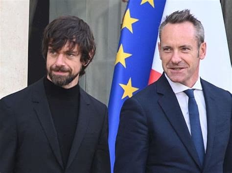 La presse écrite en France en crise face à des licenciements massifs