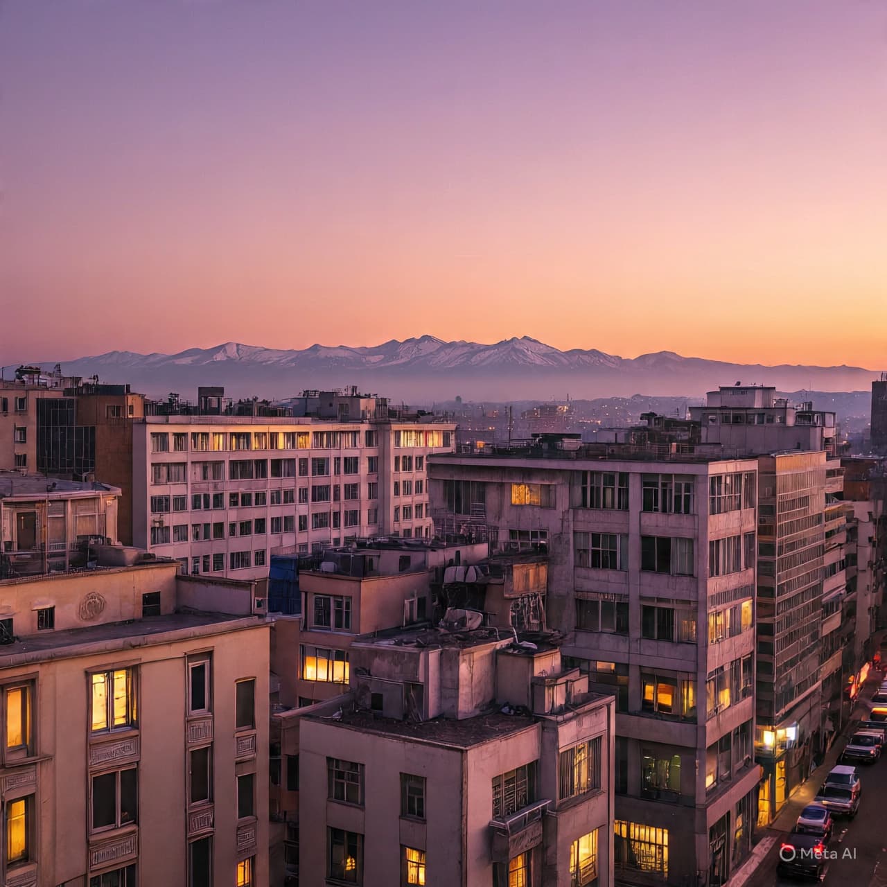 A Horizon Tightening: When Promises of Action Meet the Pressure of Time