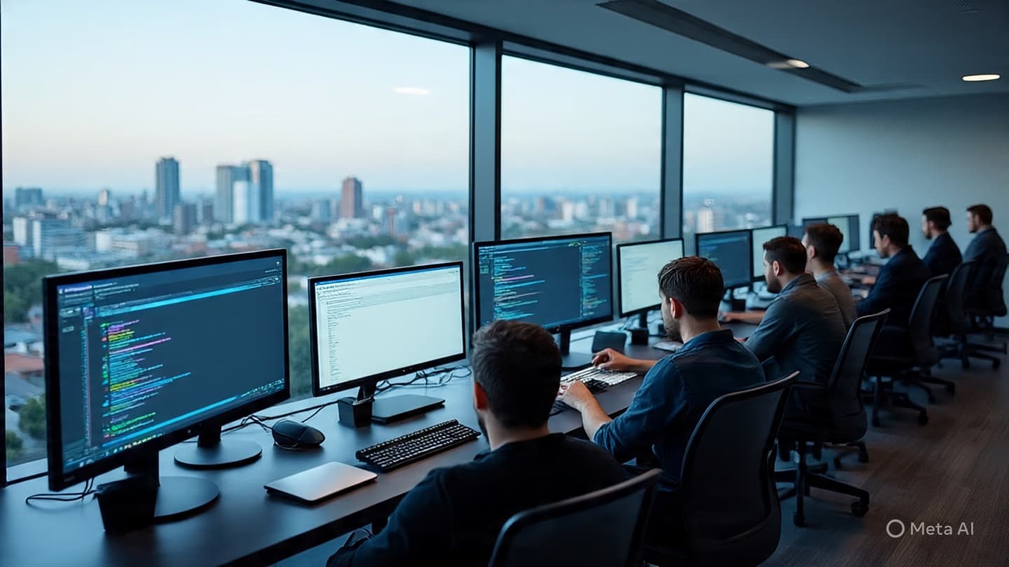 Between the Historic Street and the Virtual Cloud: An Editorial on Innovation