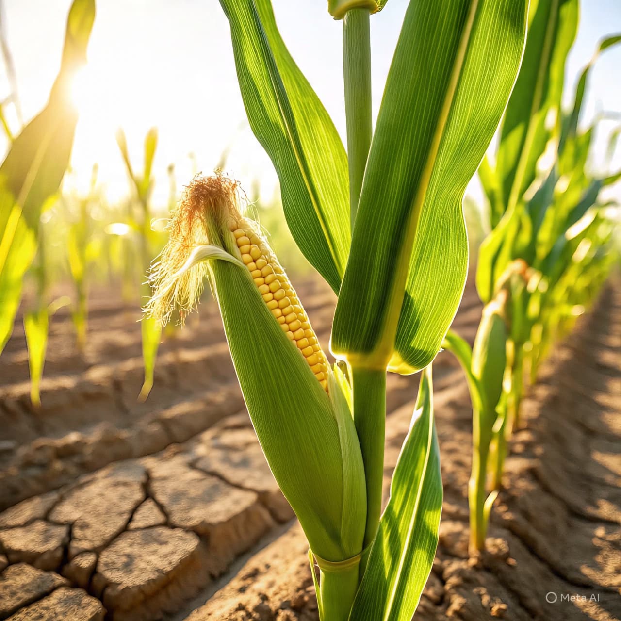 When the Seed Defies the Drought: Reflections on Rwanda’s New Highland Farming Innovations