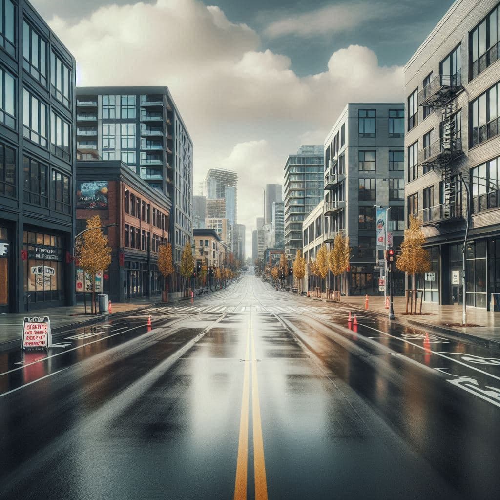 When a Store Meets a City’s Pulse: Why WinCo’s Seattle Dream Pauses at the Crossroads