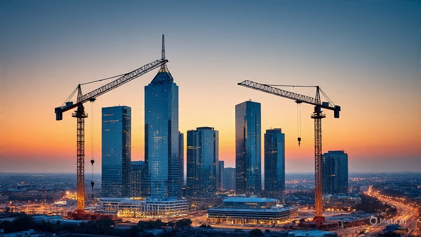 * *When the Ledger Finds its Balance: Reflections on the Ethics of Contribution*