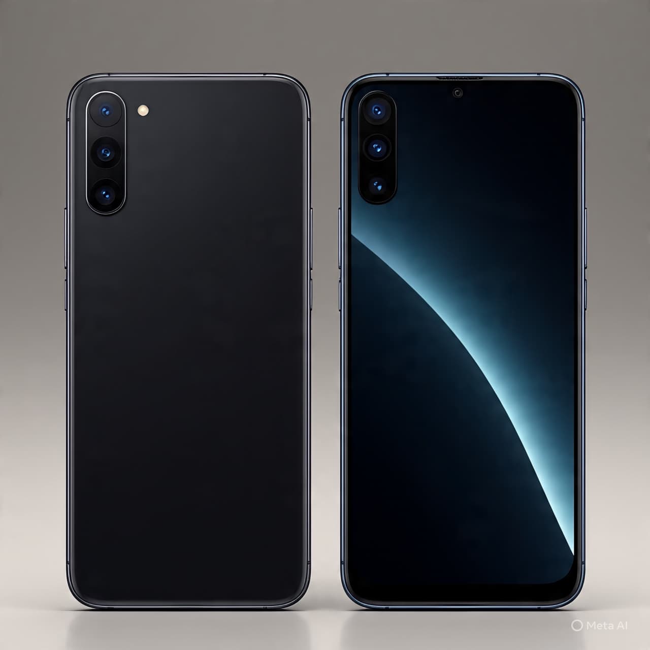 A New Phone, A Familiar Ritual: Samsung’s $900 Invitation to Upgrade