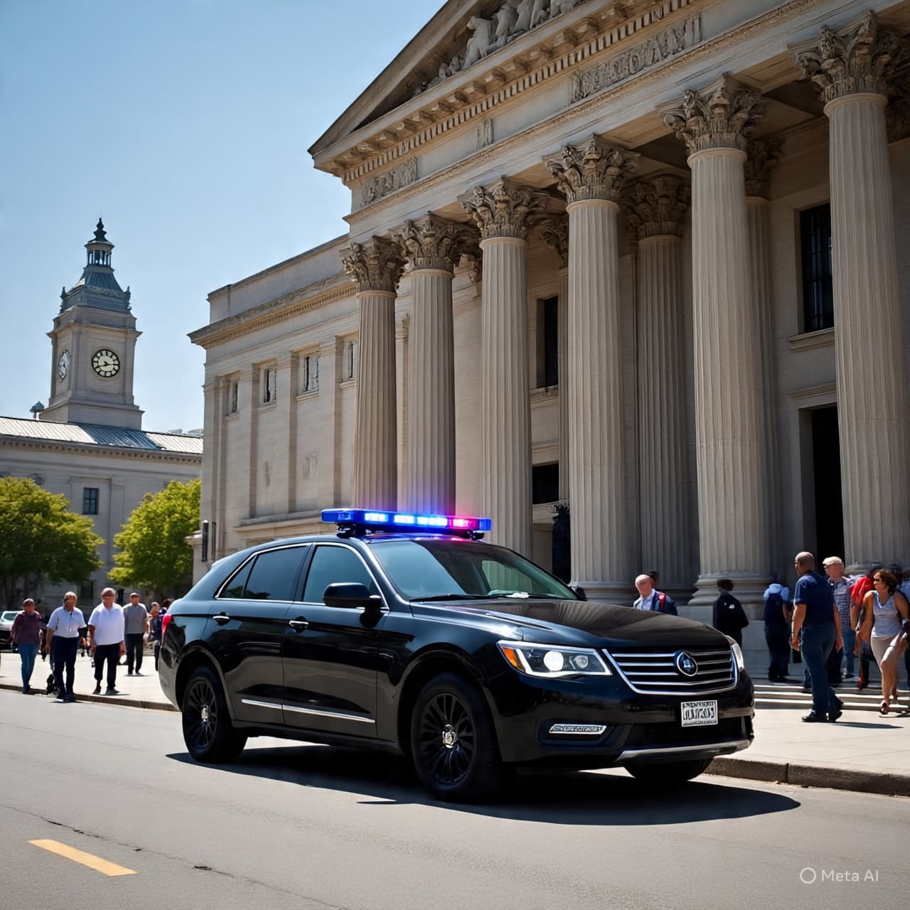 Cork Man Sentenced to Eight Years in Prison for Violent Attack on Wife