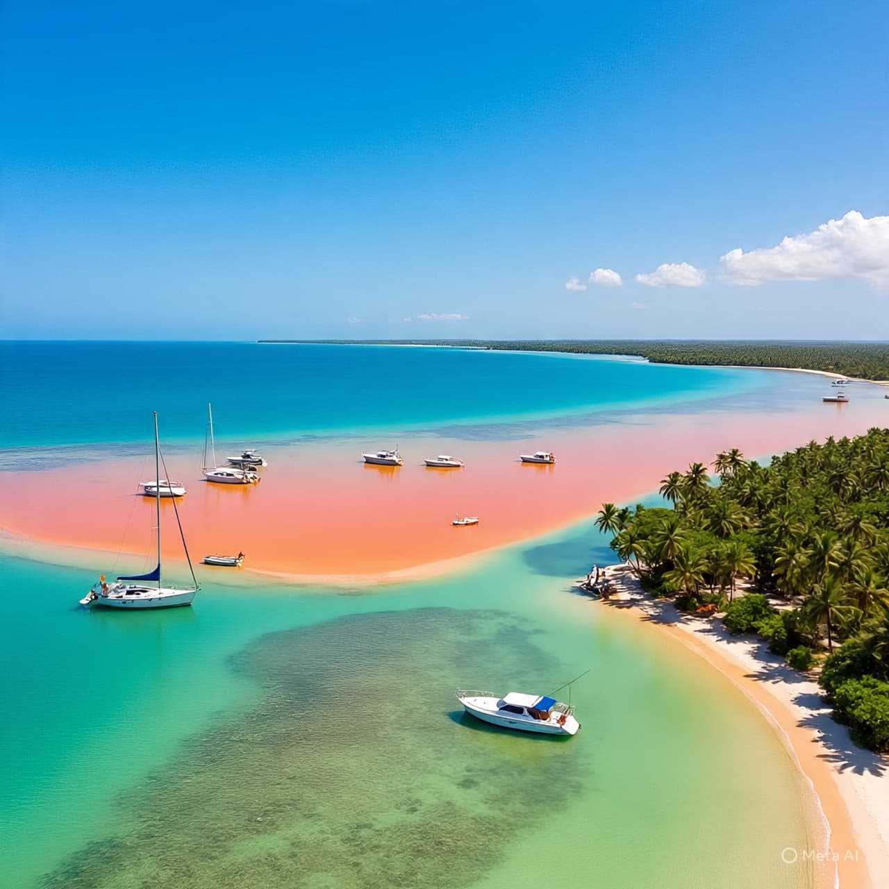 Where Sea and Silence Meet: A Vancouver Man Identified After Discovery Near Belize