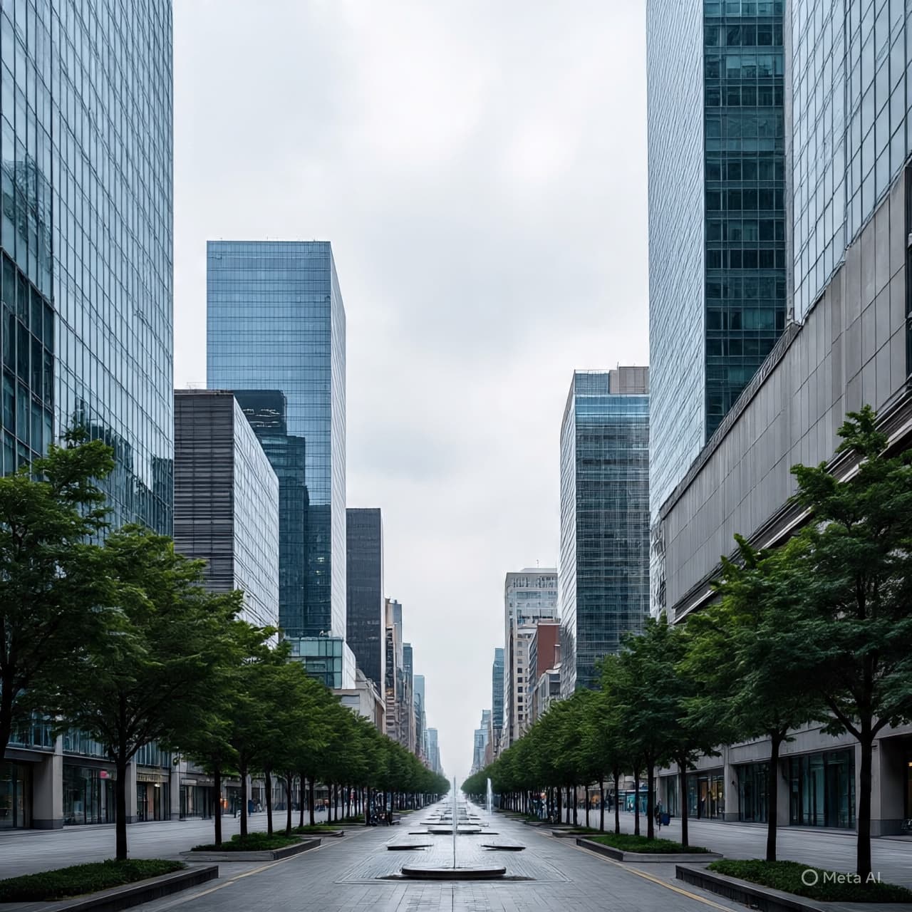 When Confidence Slips, What Does It Say About Germany’s Economic Path?