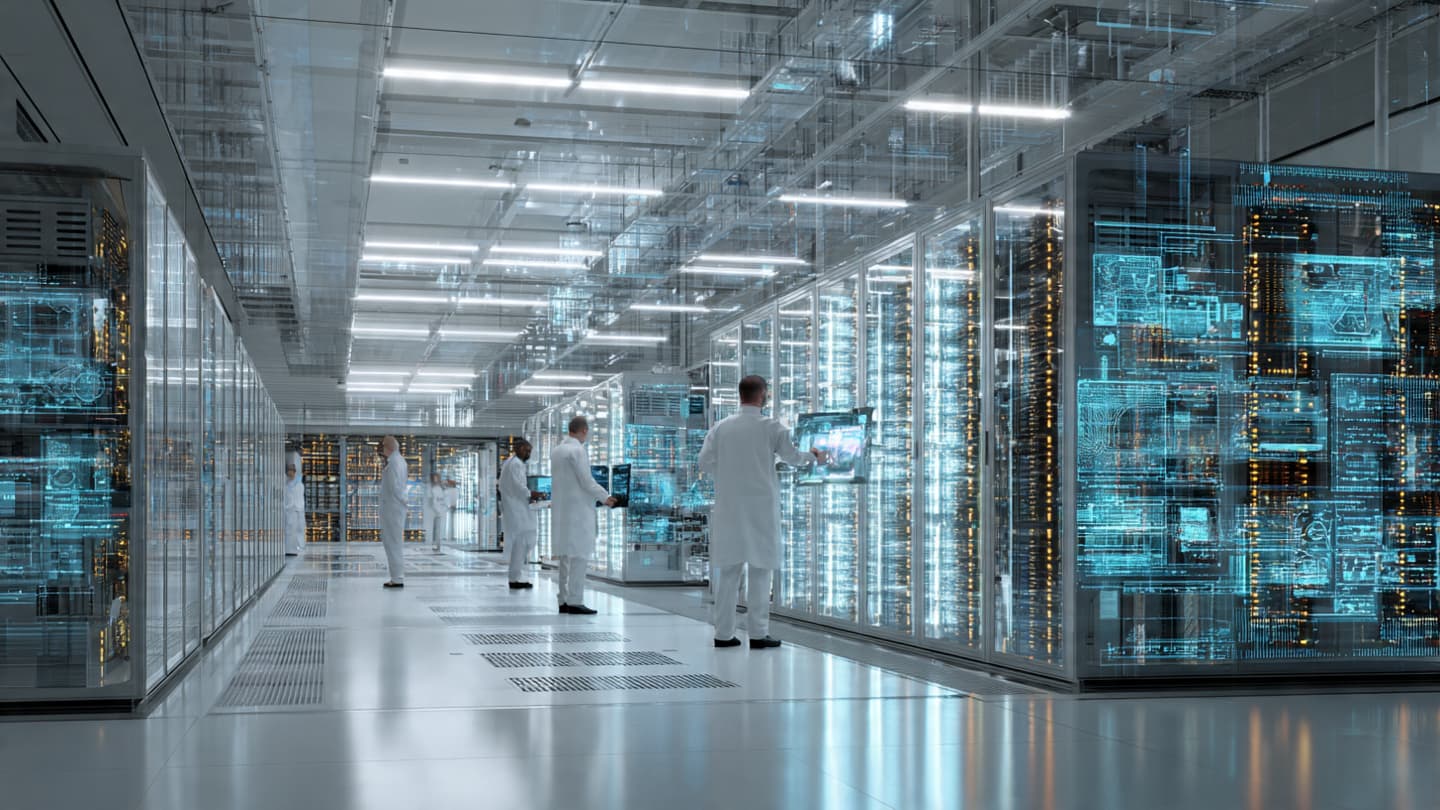 Singapore Continues Building Its Future Through Artificial Intelligence