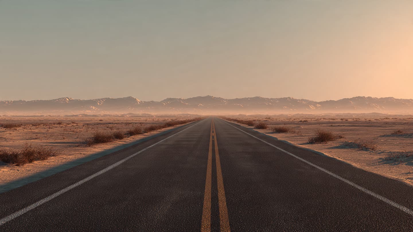Between the Vast Horizon and the Sudden Impact: Reflections on the Otjiwarongo Highway Tragedy