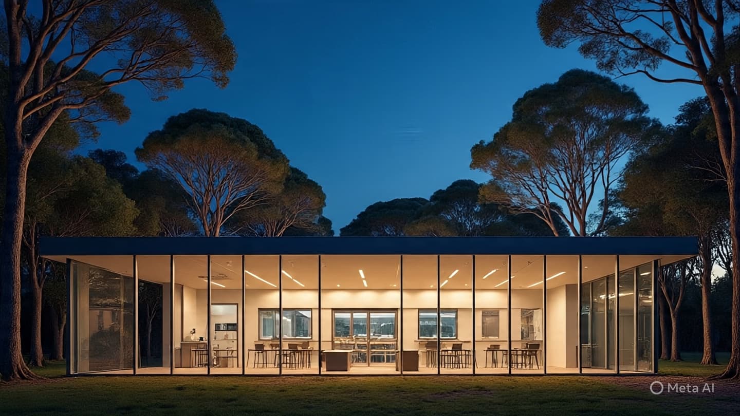 A New Crucible of Biological Hope: Reflections on the Silent Dawn of Australian Medicine