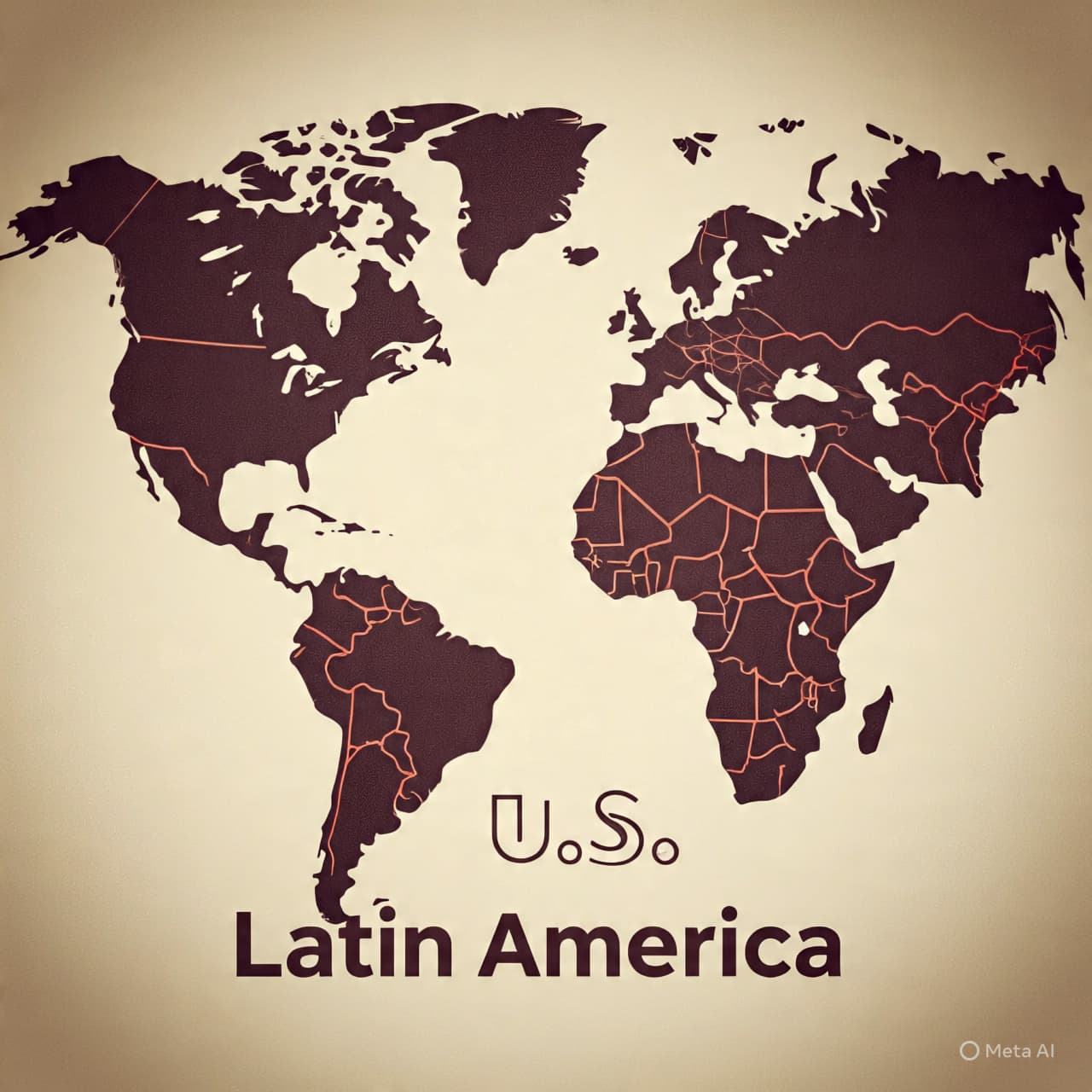 “When History Whispers in New Tongues: Tracing the Hopes and Limits of the Donroe Doctrine”