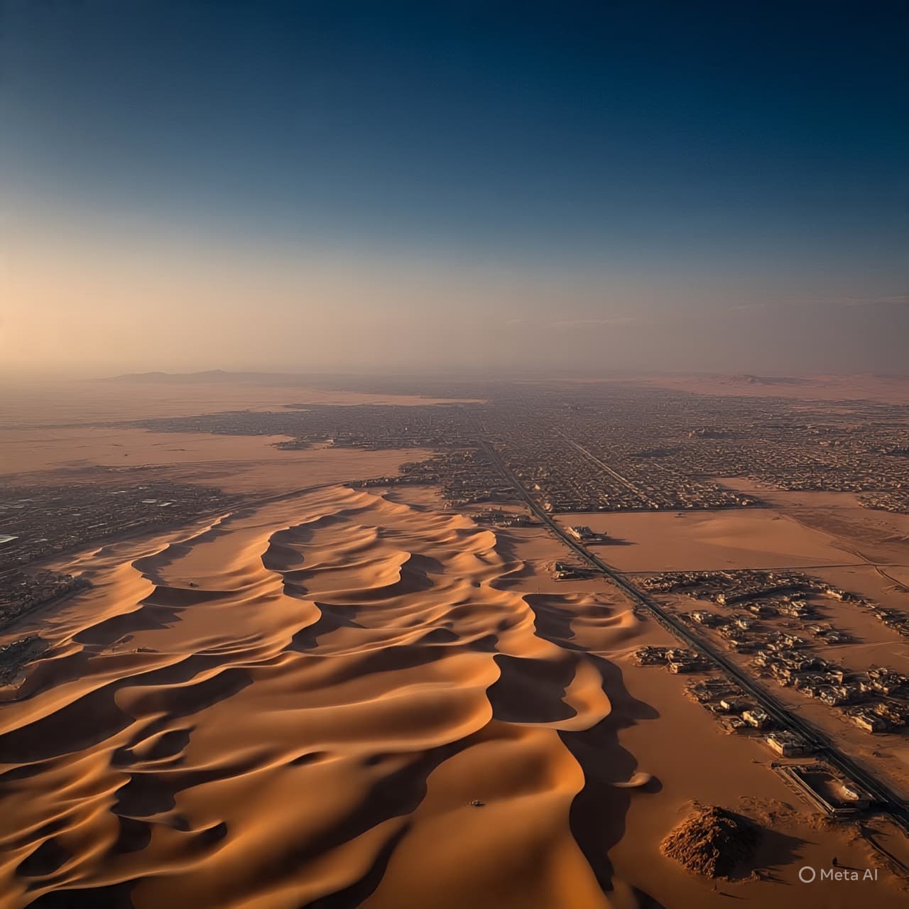 Along the Edge of Strategy: Iran’s Calculated Risks in a Restless Middle East