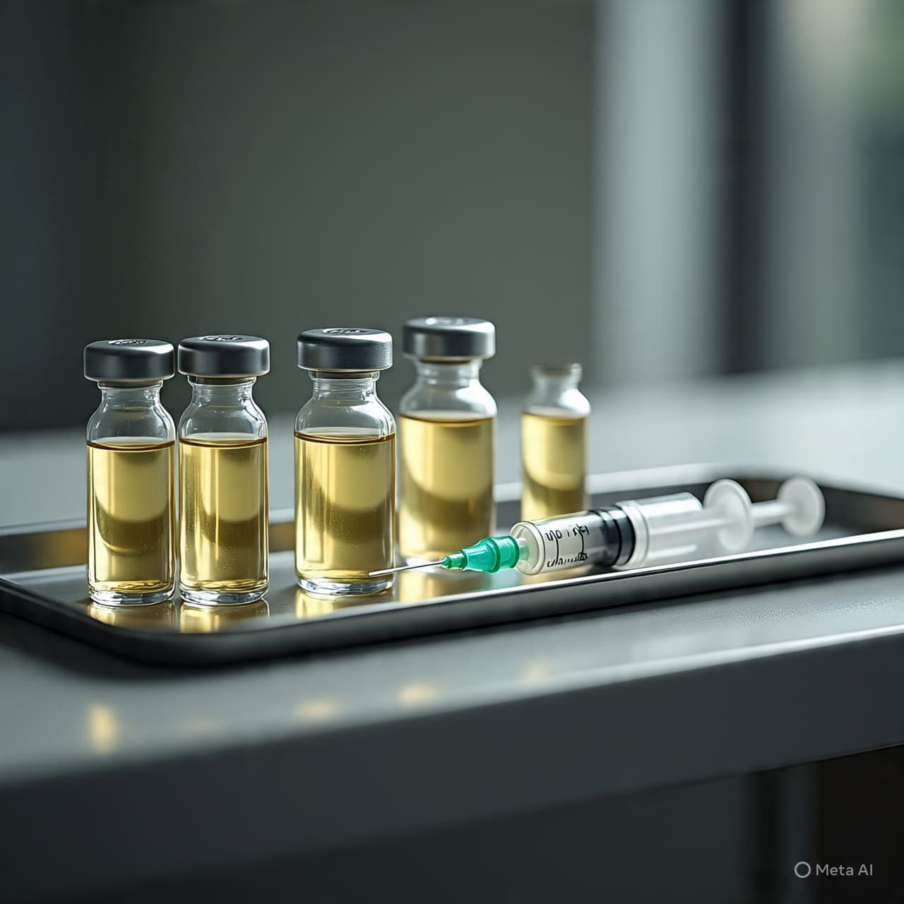 From Consultation to Courtroom: The Delicate Balance of Public Health Wisdom