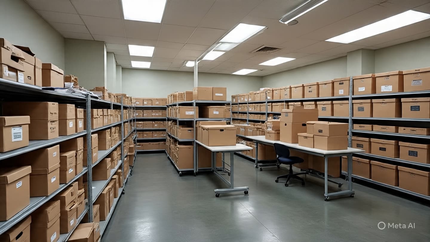 In the Shadow of Justice: When a Convicted Man Seeks Something Back