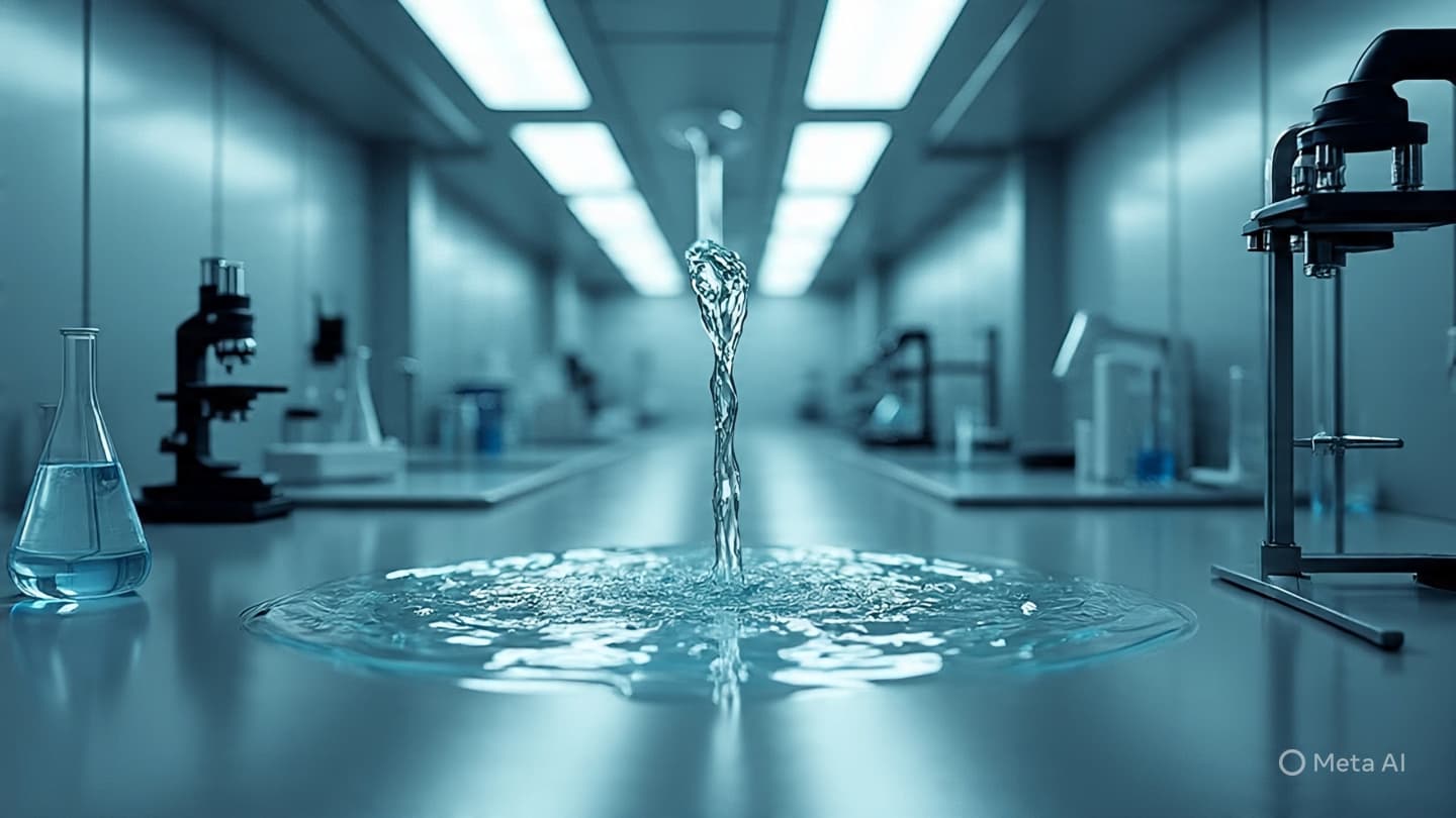 The Silent Pulse of the Caring Machine: Reflections on the 2026 Wellness Vigil