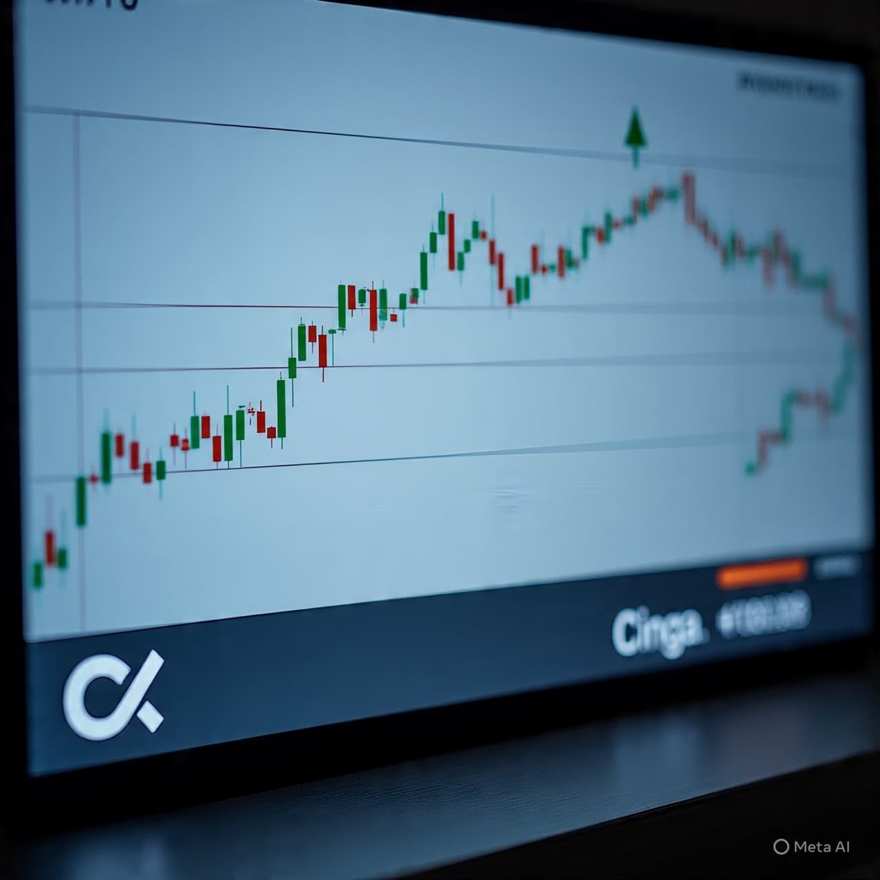 When Analysts See a Clearer Horizon: Bernstein’s Optimistic Take on Cigna’s Stock