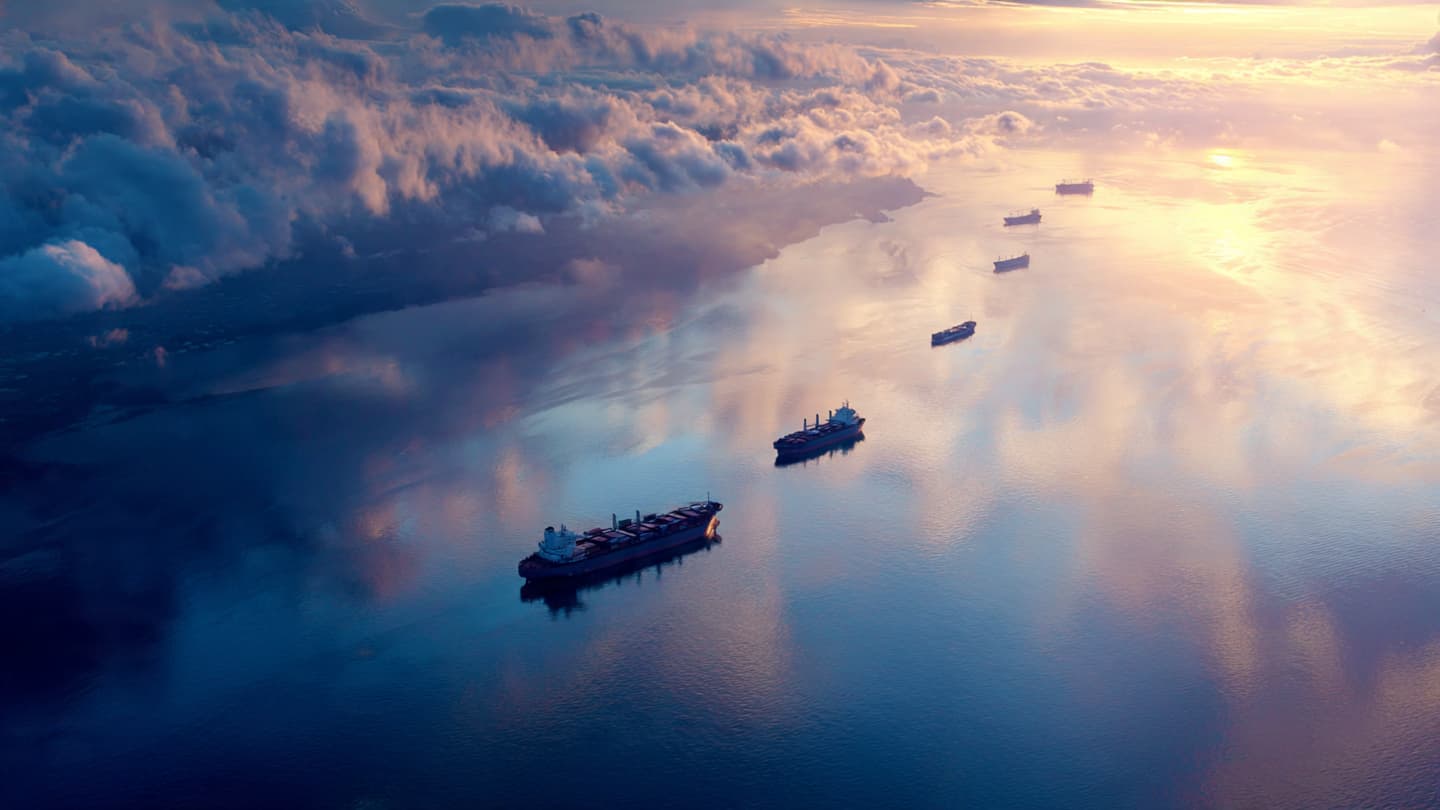 Between Oceans and Opportunity: India and New Zealand Trace a New Map of Trade and Trust