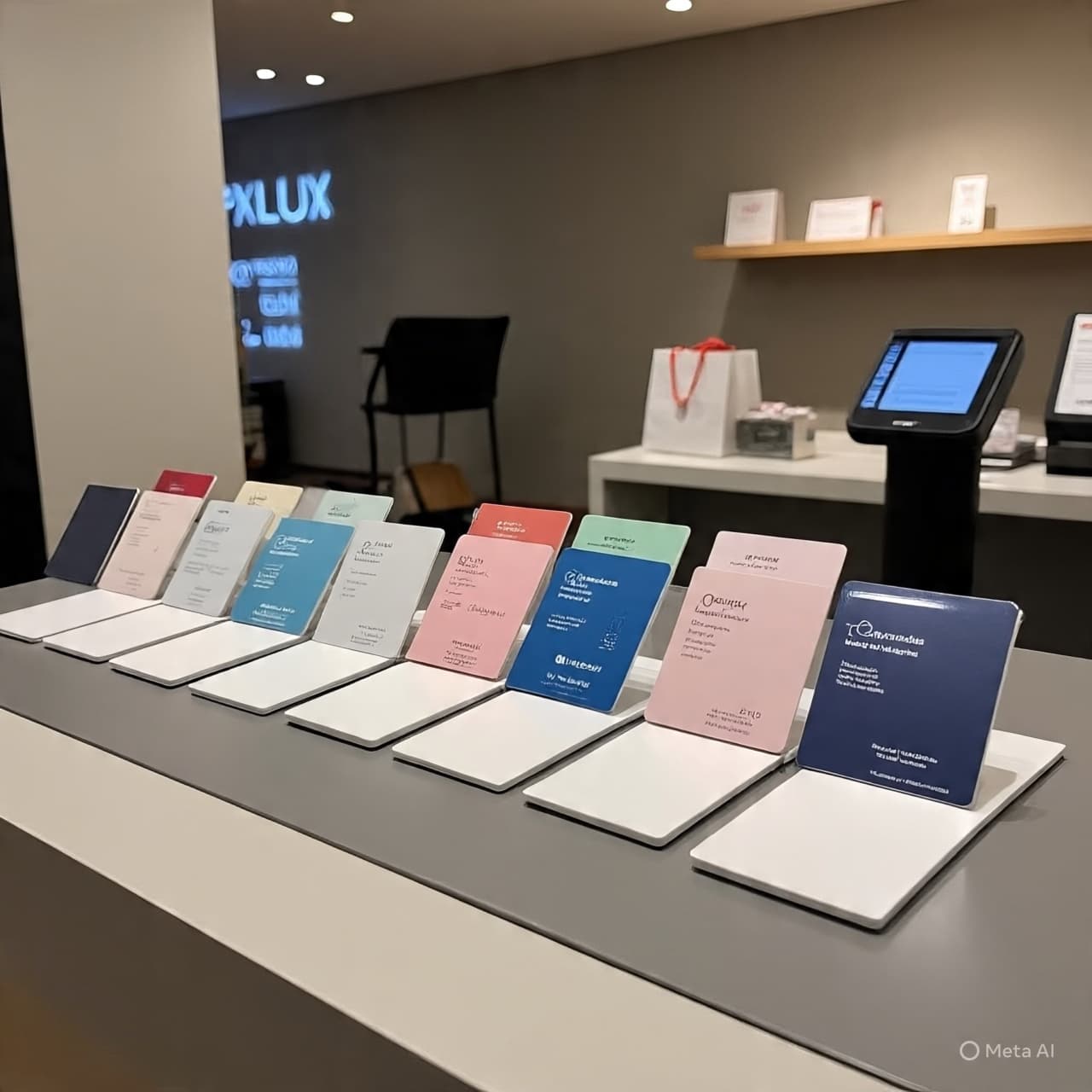 In the Small Print of Everyday Purchases: When Loyalty Quietly Becomes Expensive