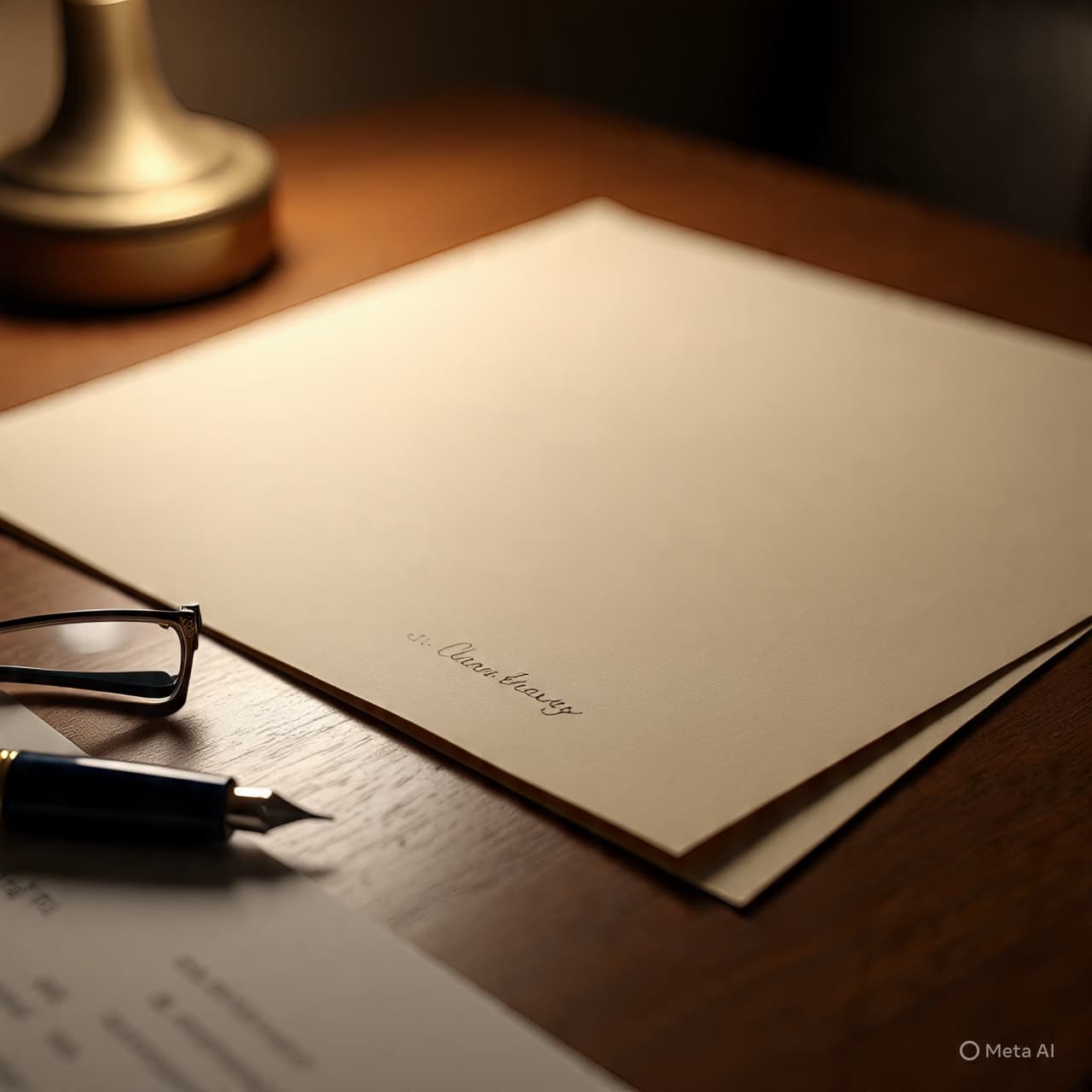 Quand les esprits brillants rencontrent les ombres sombres : une excuse silencieuse dans les fichiers Epstein