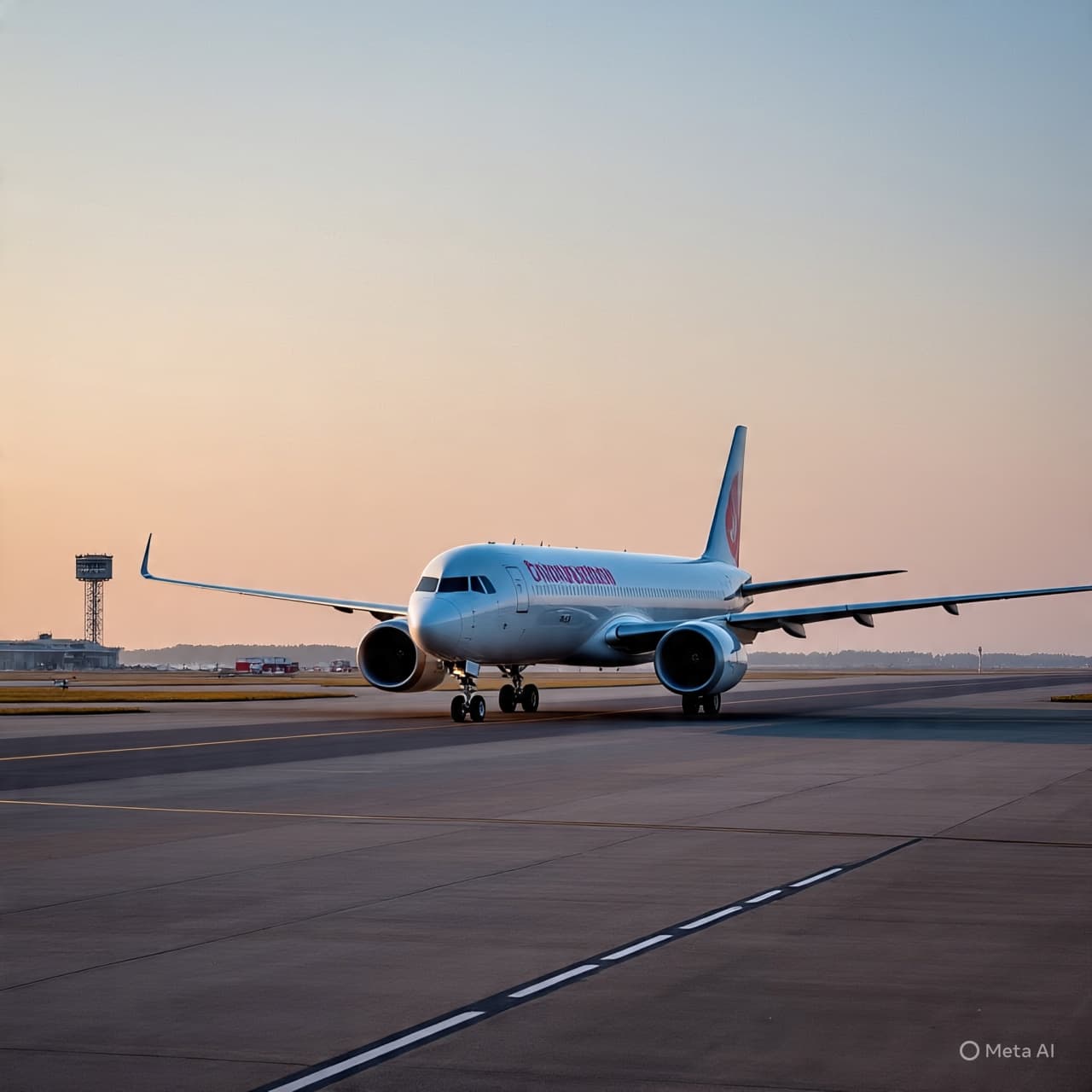 The Slow Arc of Dawn and Unfinished Stories: Four Years Without Closure