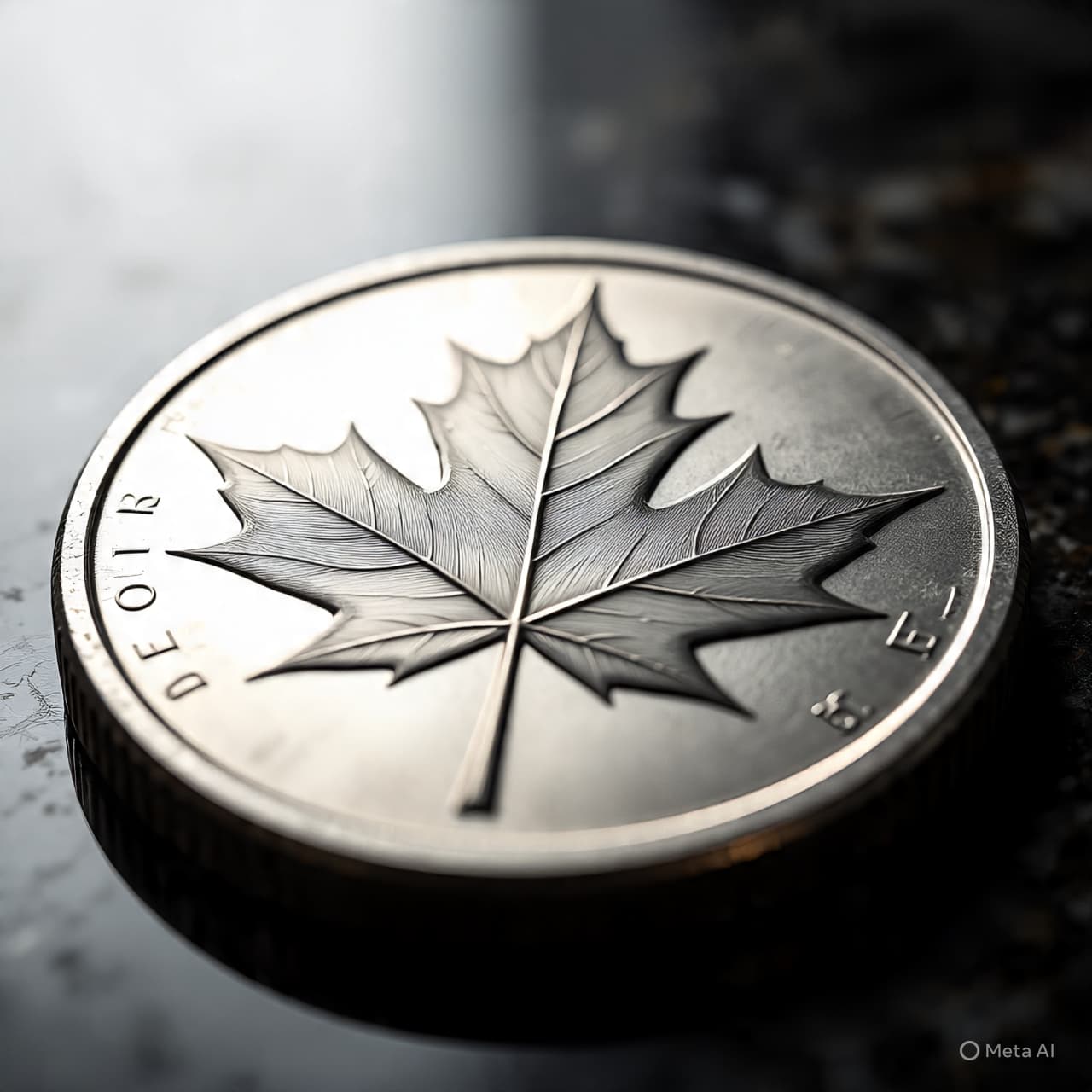 The Pruning of the Maple: Reflections on the Hardening of the Northern Heart