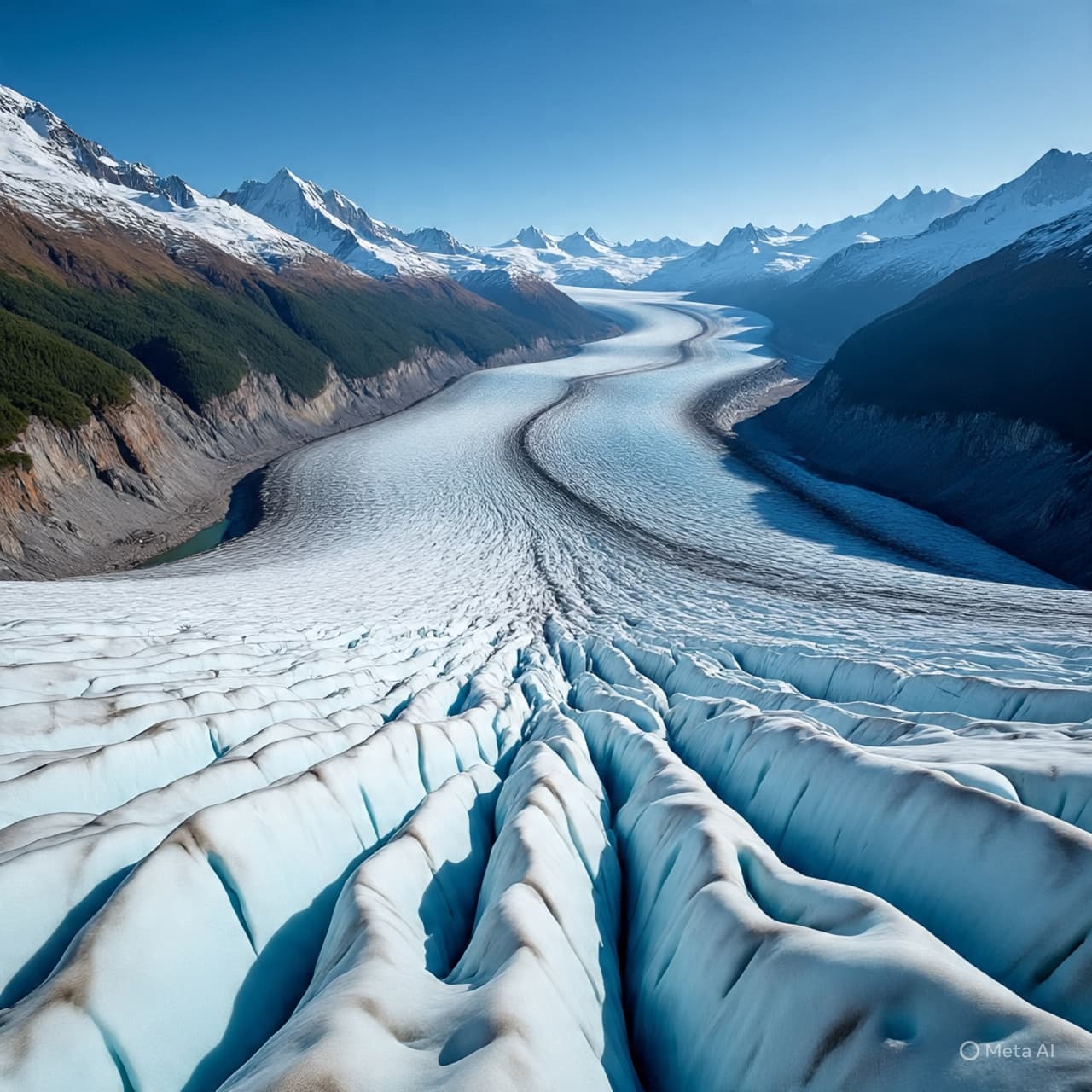 Across the Andes, A Subtle Change: Protection Loosened, Questions Remain
