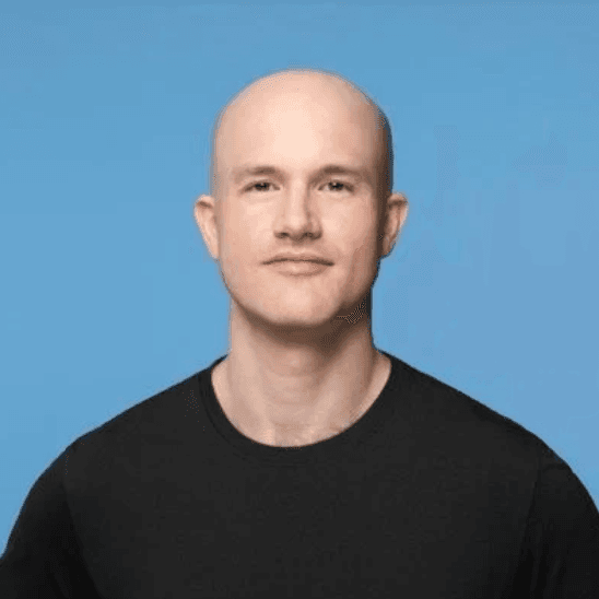 Coinbase Outage Linked to AWS Cooling Failure, Report Says