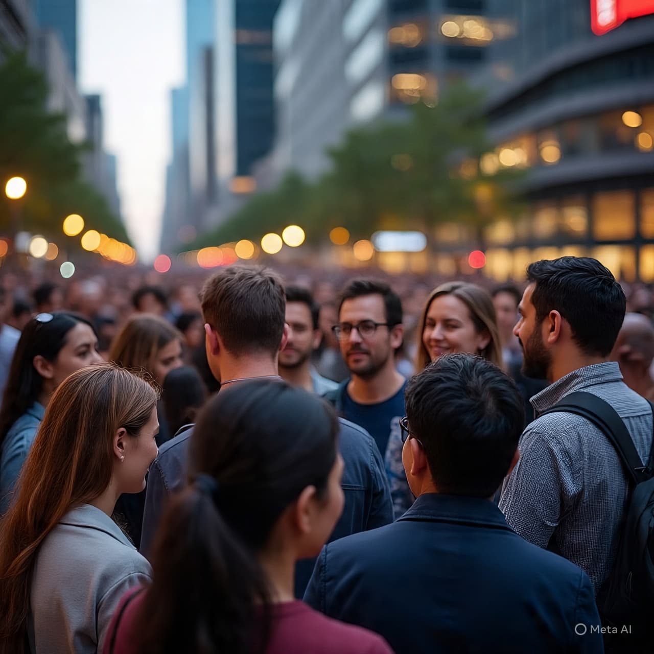 When Silence Replaces the Ballot: What Becomes of a Nation’s Voice?