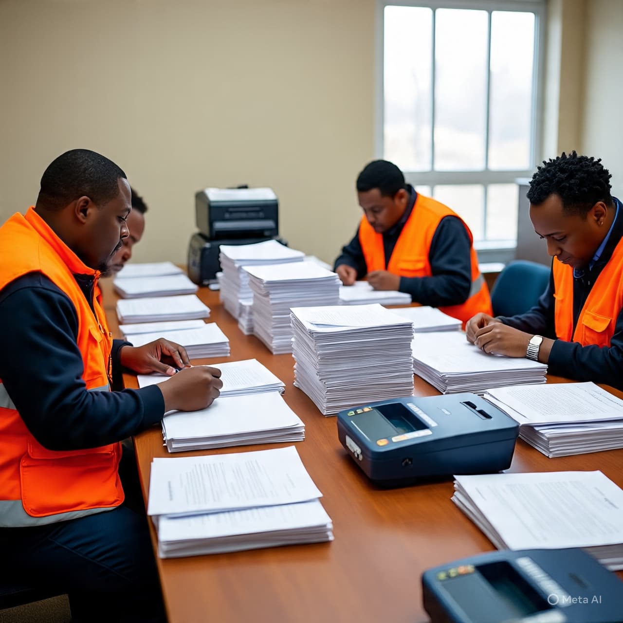 Between Principle and Partnership: Can the EU Reconsider Its Path?