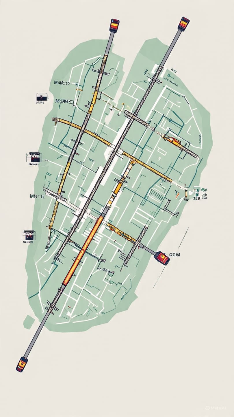 Where Infrastructure Meets Uncertainty: Reflections on Transport Incidents in Czechia