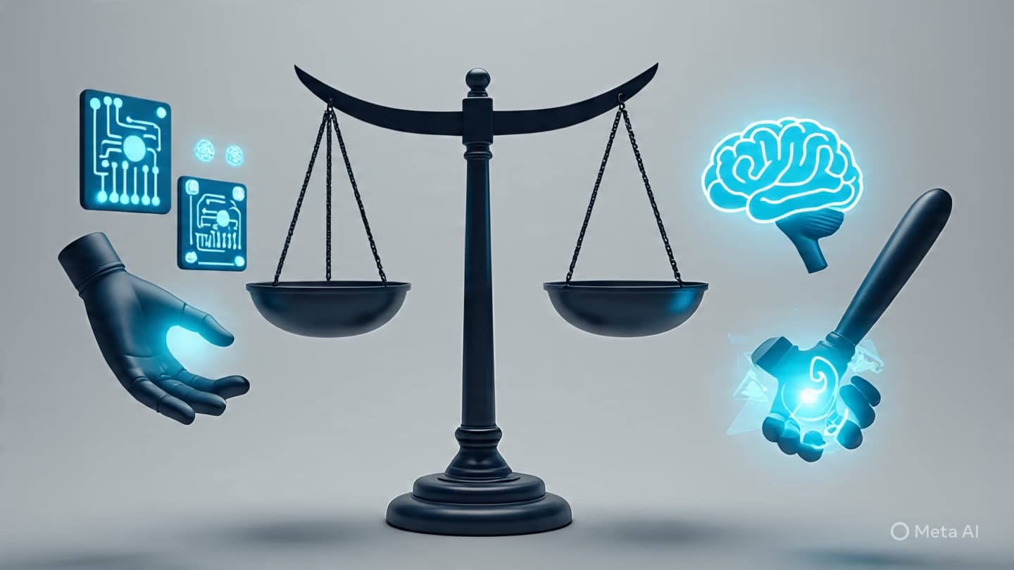 Musk vs. Altman: The Legal Showdown for OpenAI’s Future