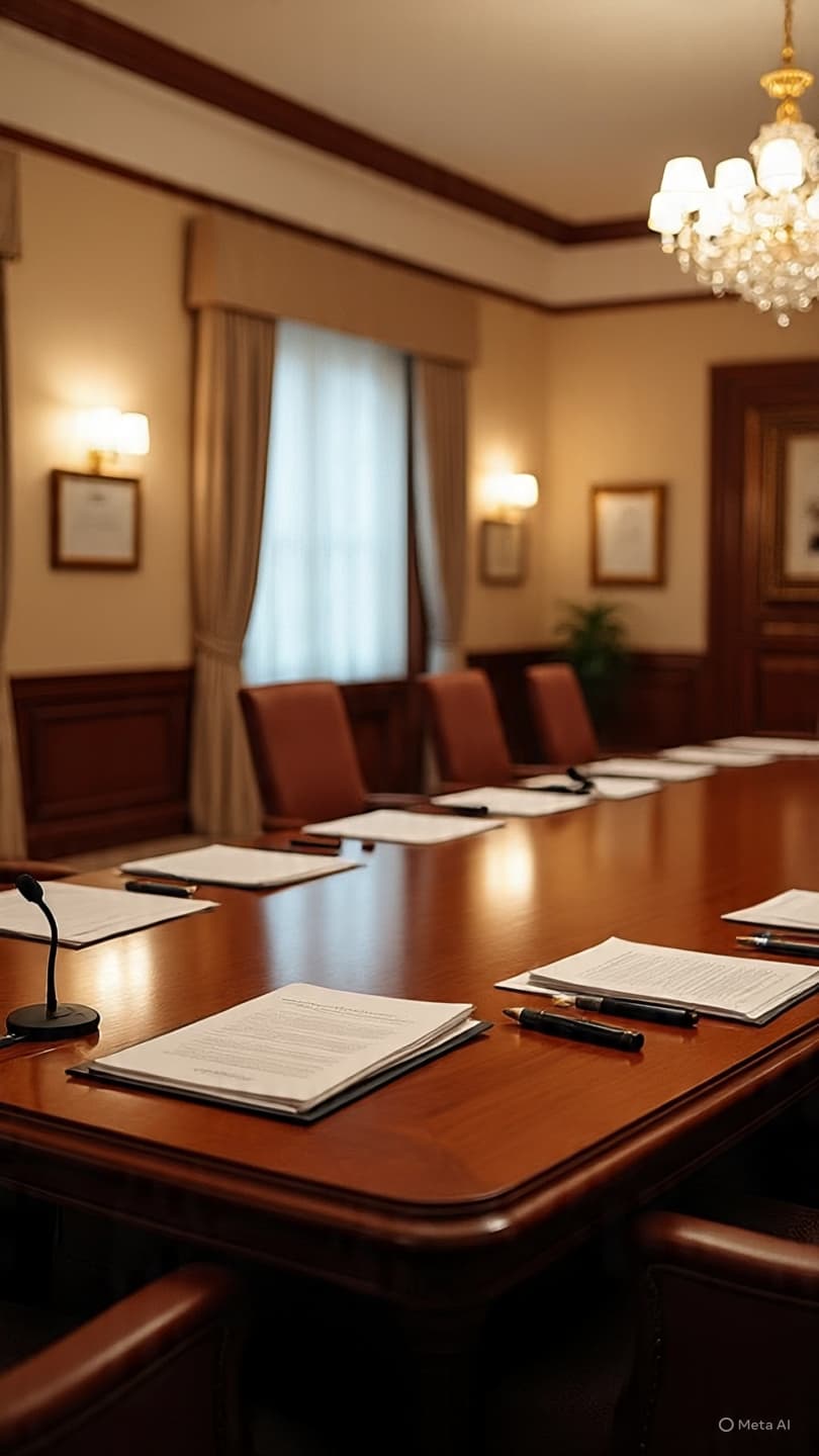 As Morning Breaks Over Madrid: The Slow Unfolding of a Public Reckoning