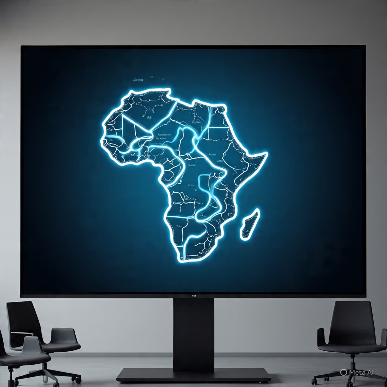 When the River Unites the Many: Reflections on Rwanda’s Summit for Transboundary Water Peace