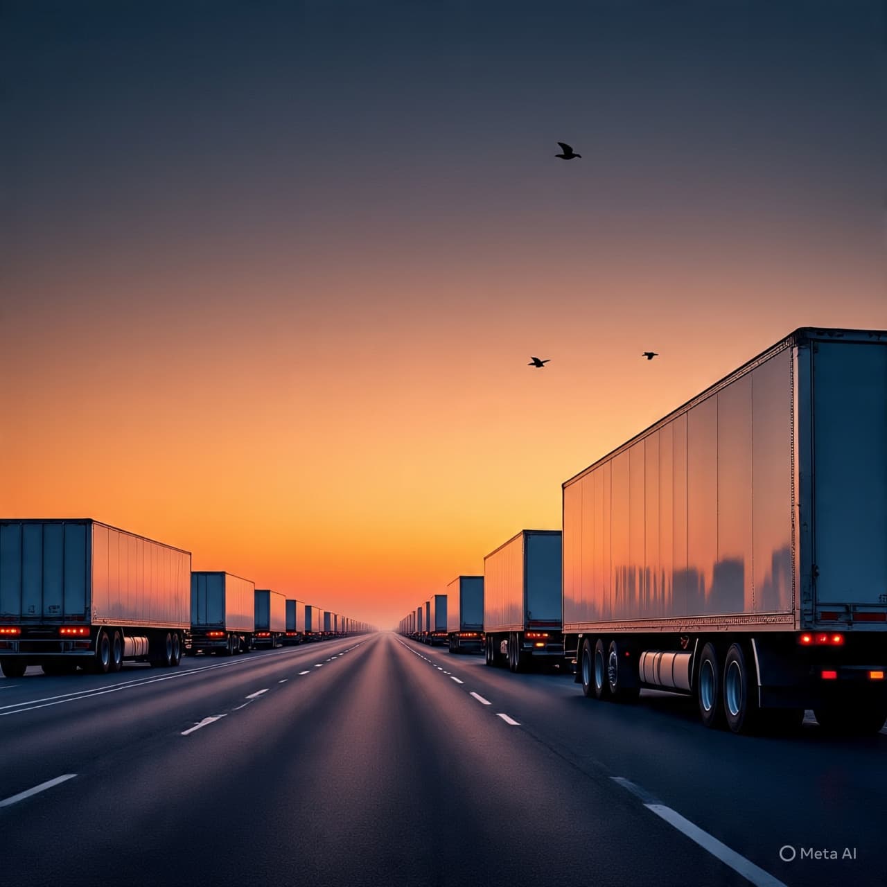 Between the Pump and the Pavement: Observations on a Rising Tide of Protest