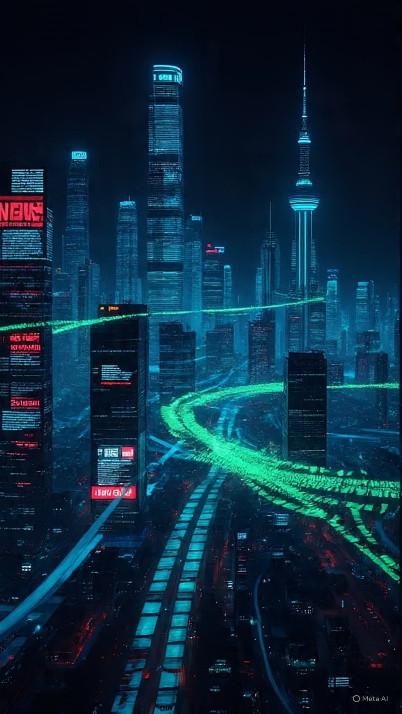 Across the Invisible Layer: Iran and the Contest to Control the Narrative of War