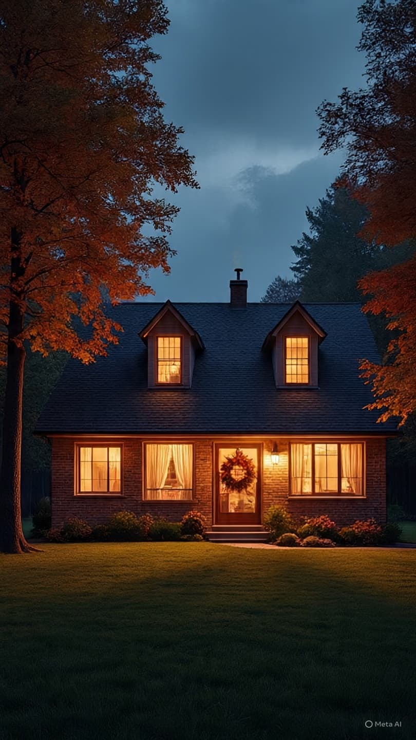 Between Public Heights and Private Shadows: Contemplating the Tragic End of a Political Figure