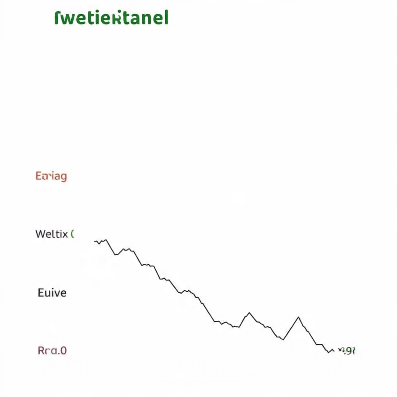 Before the Storm Arrived, the Prices Were Already Rising