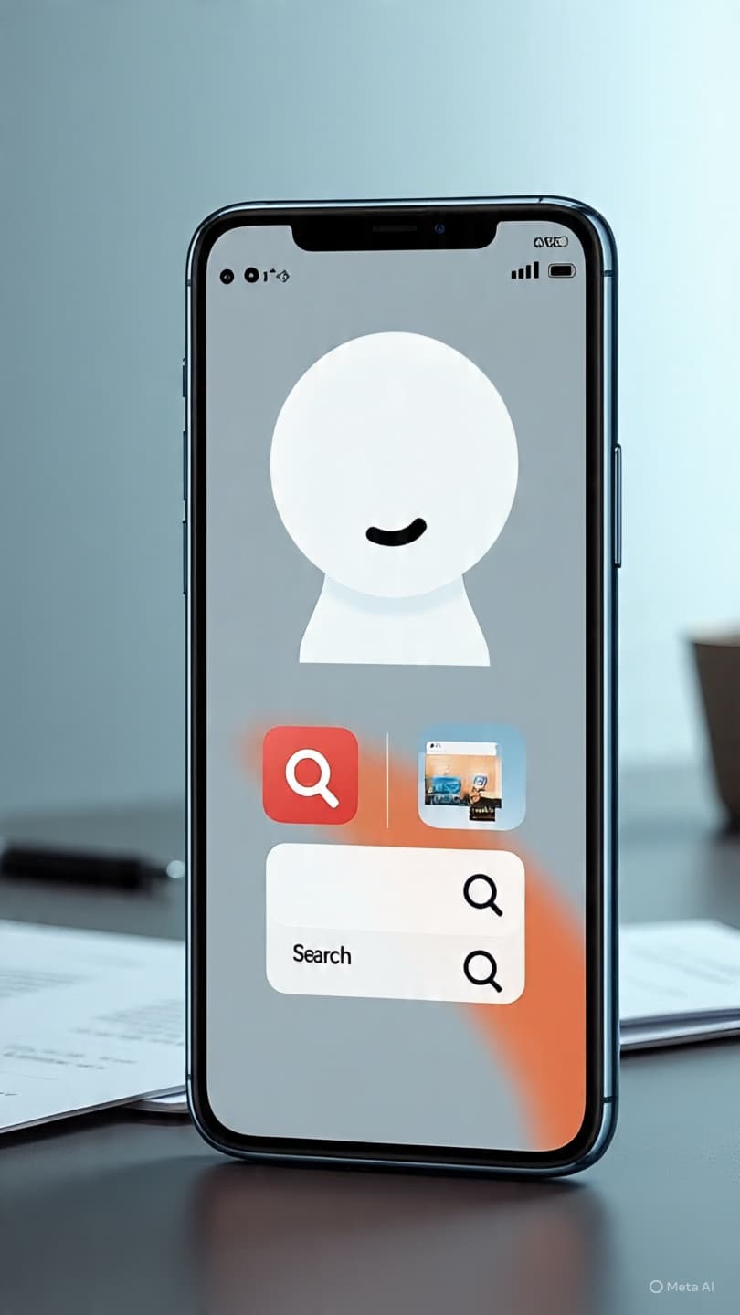 From Answers to Understanding: Is AI Becoming Personal?