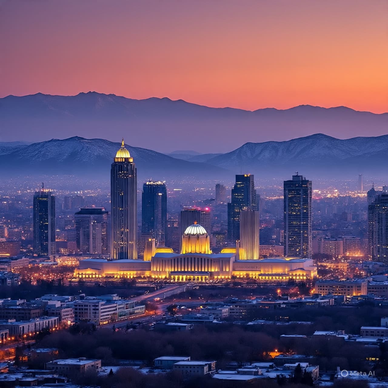 من خلال غبار عدم اليقين: الزعيم الأعلى الجديد في إيران يبقى في القيادة