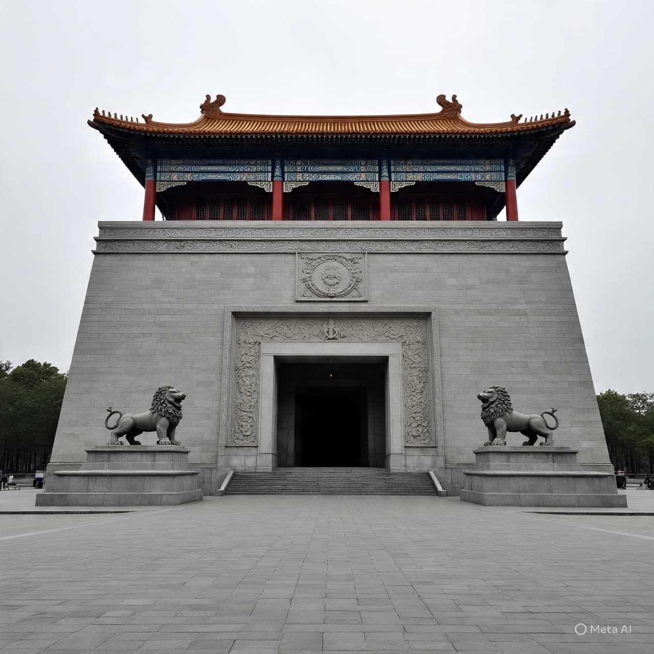 When Silence Signals Power: What Xi Jinping’s Quiet Military Purge Tells the World