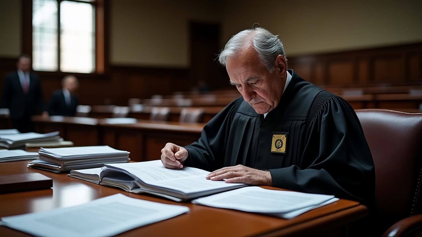 When Prevention Meets Reality, What Do Red Flag Laws Reveal?