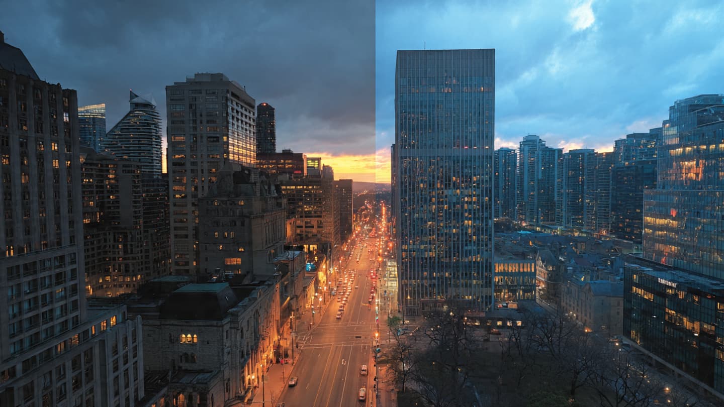 Where Wars End on Paper but Not in Time: The Middle East and the Fragile Architecture of Reconciliation