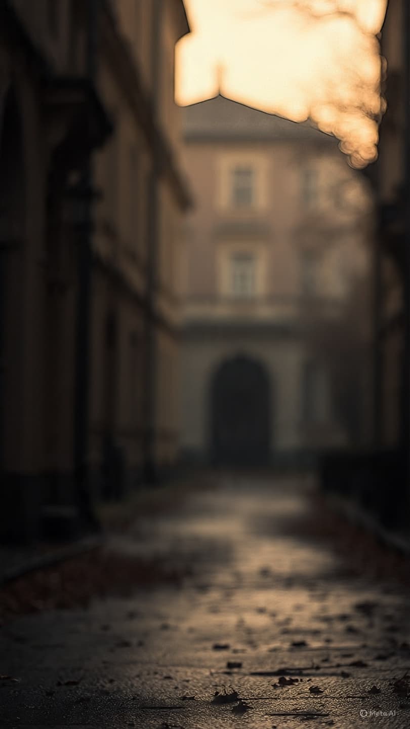 Between the Brick and the Flame: Measuring the Silent Motion of Hate in the City