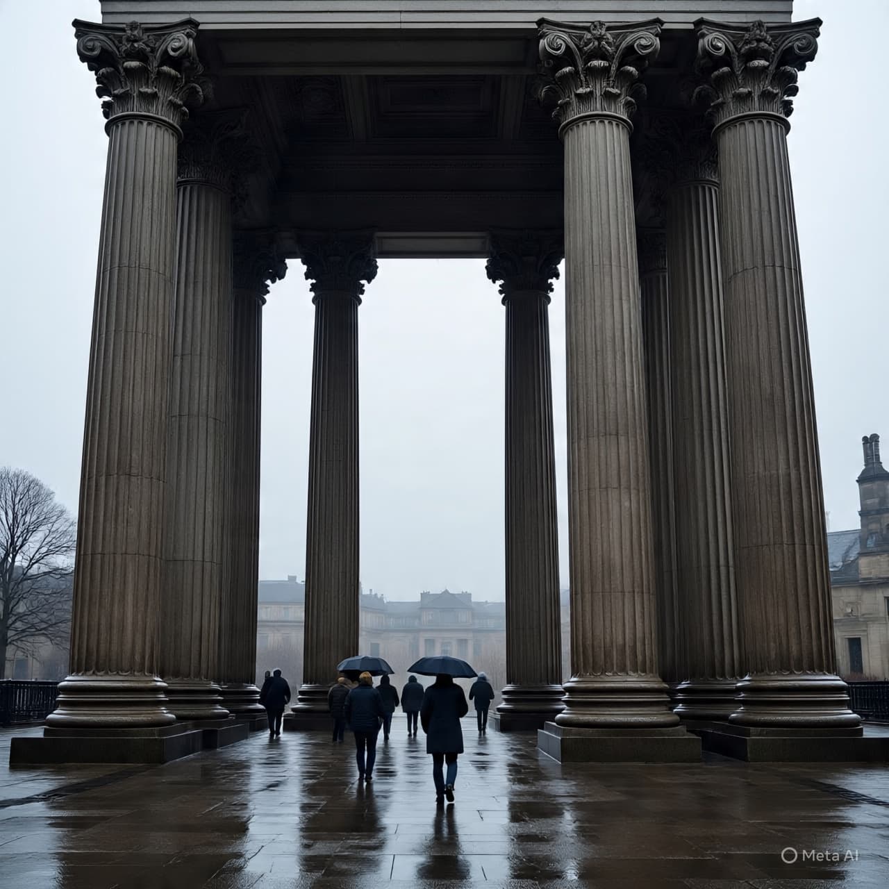 Between Youth and Judgment: A Trial Begins Under the Weight of Uncertainty