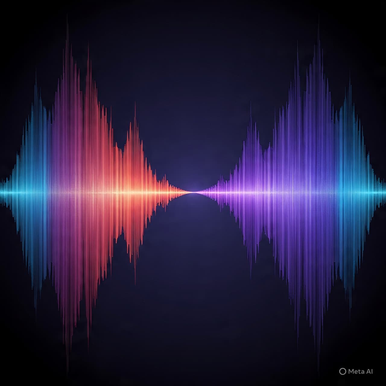 Parallel Lines of Diplomacy: Reflections on Truth, Timing, and Interpretation