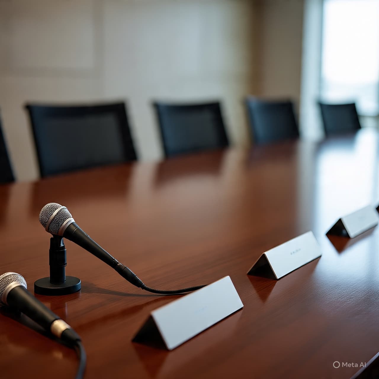 Between Allies and Echoes: When Words Between Kyiv, Washington, and Budapest Carry More Than Sound